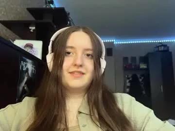 sassy_touch_heat_x3 from Chaturbate is Freechat