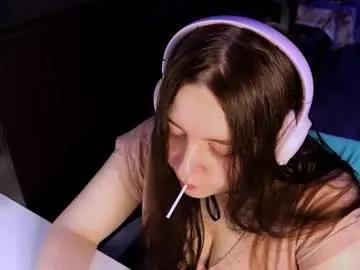 sassy_touch_heat_x3 from Chaturbate