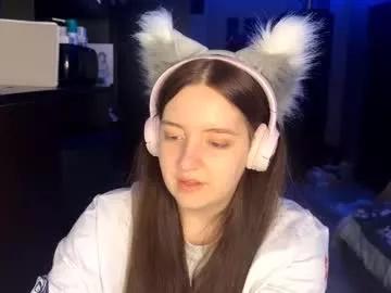sassy_touch_heat_x3 from Chaturbate is Freechat