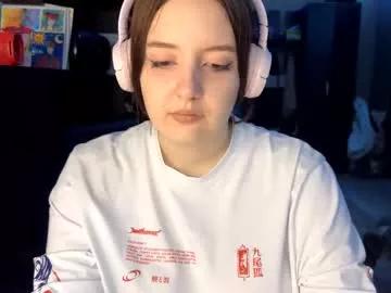 sassy_touch_heat_x3 from Chaturbate is Freechat