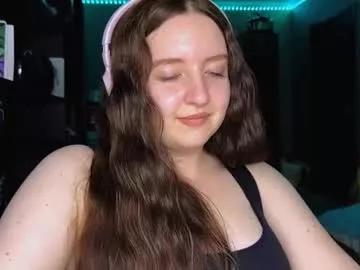sassy_touch_heat_x3 from Chaturbate is Freechat