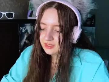 sassy_touch_heat_x3 from Chaturbate is Freechat