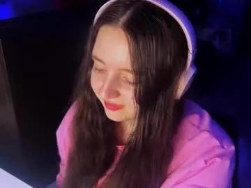 sassy_touch_heat_x3 from Chaturbate is Freechat
