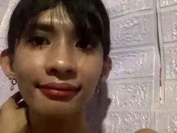 sassybaby1998 from Chaturbate