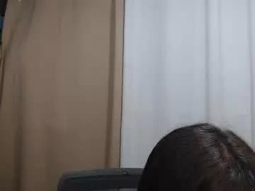 sassybaby1998 from Chaturbate