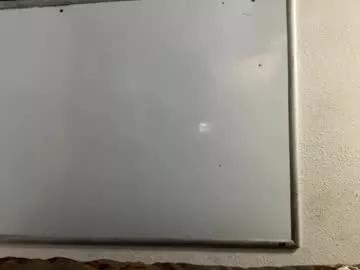 sassycedar from Chaturbate