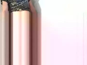 sassycedar from Chaturbate