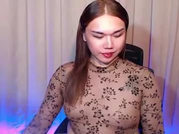 sassyffyra69 from Chaturbate