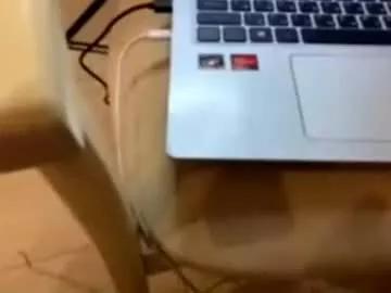 sassyglow from Chaturbate