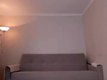 sassynova from Chaturbate is Freechat
