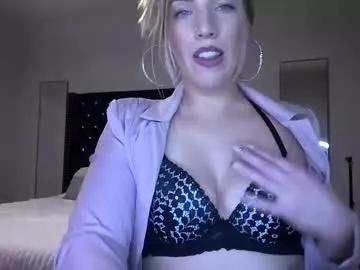 sassysophie333 from Chaturbate