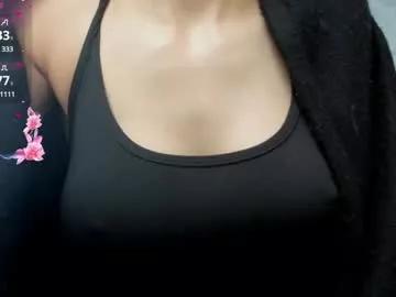 sassyt33n from Chaturbate