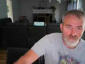 sassyunion from Chaturbate