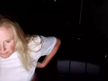 sassyunion from Chaturbate