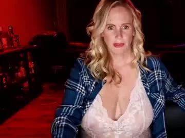 sassyunion from Chaturbate