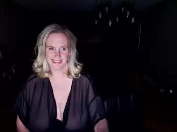 sassyunion from Chaturbate