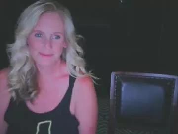 sassyunion from Chaturbate