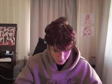 sat1sfaction from Chaturbate is Freechat