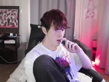 sat1sfaction from Chaturbate is Freechat