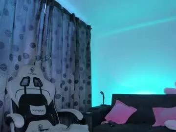 satanbabee_ from Chaturbate