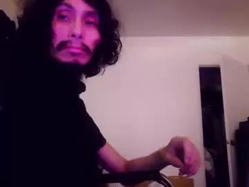 satanicdoggy from Chaturbate
