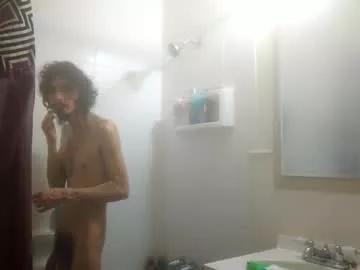 satanicdoggy from Chaturbate