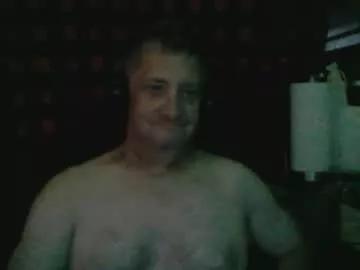 satanscockinmyass from Chaturbate is Freechat