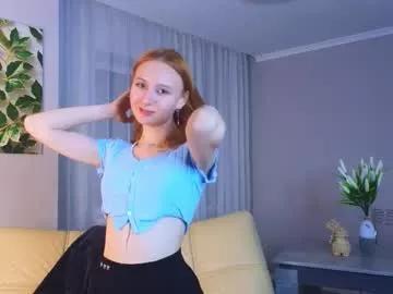 satinvenom from Chaturbate is Freechat