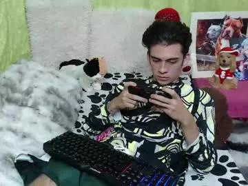satosh_y from Chaturbate is Freechat