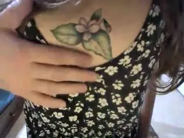 satyric_haetera — sophia's symposium <3 #natural #sensual #top #goddess #philosophy