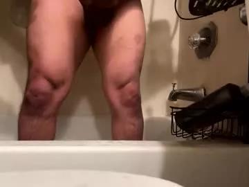 saucy_latino from Chaturbate is Freechat