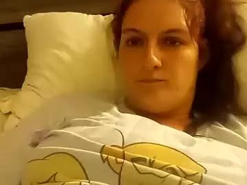 saucybear666 from Chaturbate is Freechat