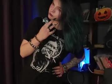 sauruspal from Chaturbate is Freechat