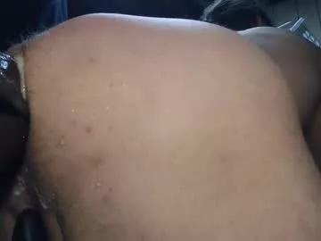 Sausage_rider from Chaturbate