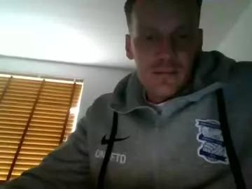 sausagesandwitch23 from Chaturbate
