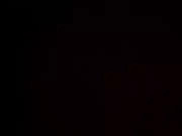 sausagesandwitch23 from Chaturbate