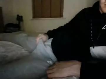 sausagesandwitch23 from Chaturbate
