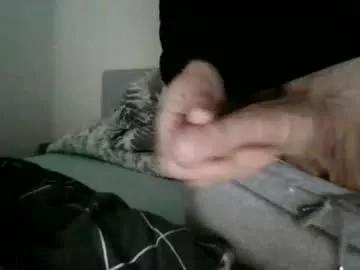 sausagesandwitch23 from Chaturbate