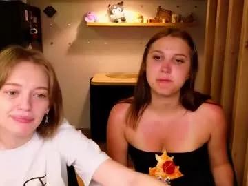 sav_anna from Chaturbate is Freechat