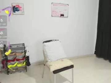 sava_lee from Chaturbate