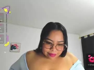 sava_lee from Chaturbate