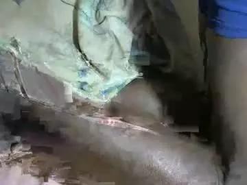 savage_black_slut from Chaturbate
