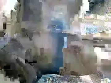 savage_black_slut from Chaturbate