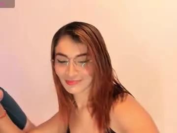 Savage_desire69 from Chaturbate