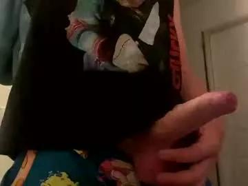 savagegentleman421 from Chaturbate is Freechat