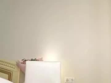 savageleya from Chaturbate is Freechat