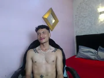 Freechat savagelover_ on Chaturbate