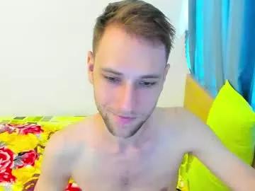 savak_hottie from Chaturbate
