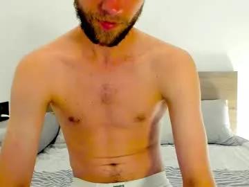 savak_hottie from Chaturbate
