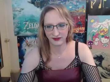 savanah_banana from Chaturbate is Freechat